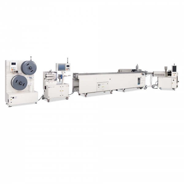 Our products - COLLIN Lab & Pilot Solutions
